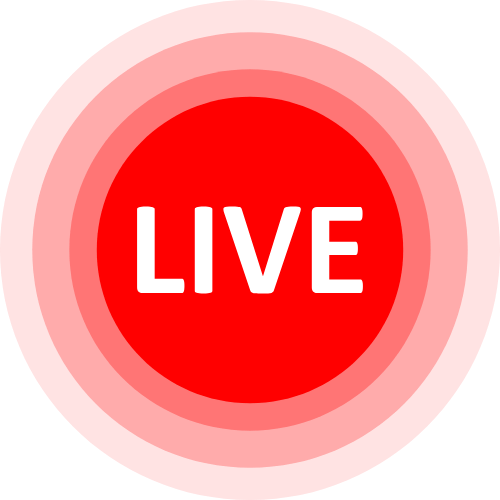 Live Sex9